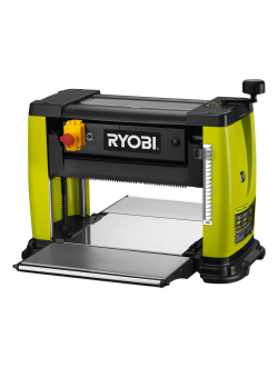 Рейсмусовый станок RYOBI RAP1500G