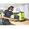 Рейсмусовый станок RYOBI RAP1500G