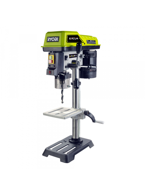 Сверлильный станок RYOBI RDP102L