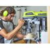 Сверлильный станок RYOBI RDP102L