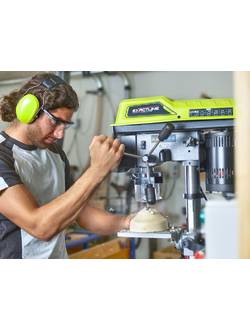 Сверлильный станок RYOBI RDP102L