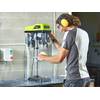 Сверлильный станок RYOBI RDP102L