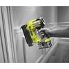 ONE + / Гвоздезабивной пистолет RYOBI R18N18G-0 (без батареи)