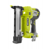 ONE + / Степлер аккумуляторный RYOBI R18S18G-0 (без батареи)