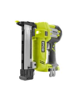 ONE + / Степлер аккумуляторный RYOBI R18S18G-0 (без батареи)