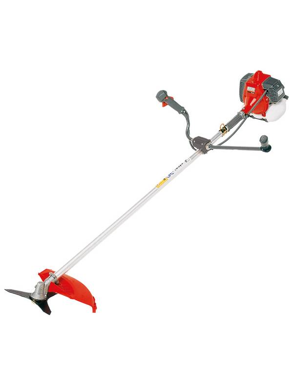 Триммер бензиновый EFCO 8460