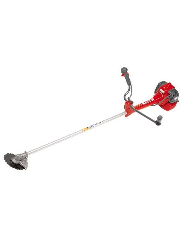 Триммер бензиновый EFCO 8550 BOSS