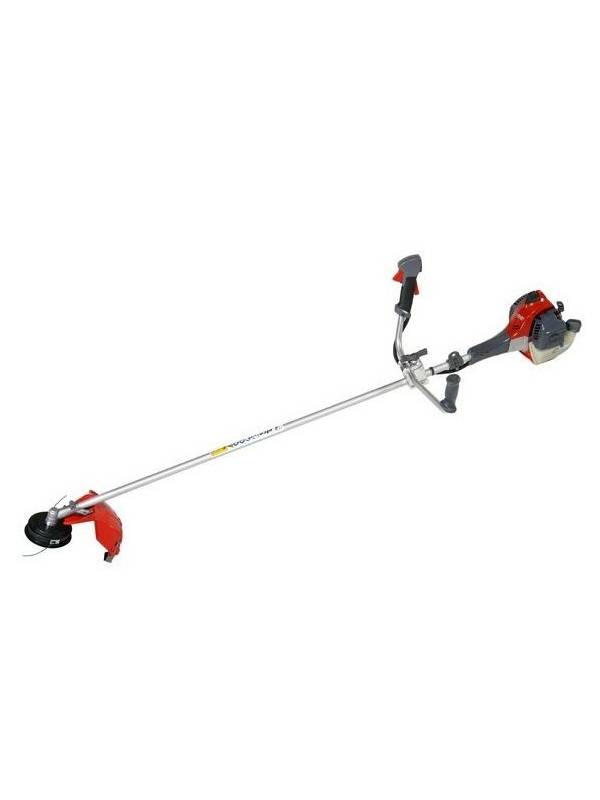 Триммер EFCO DS 240 T