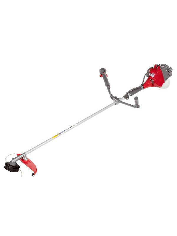 Триммер EFCO STARK 25