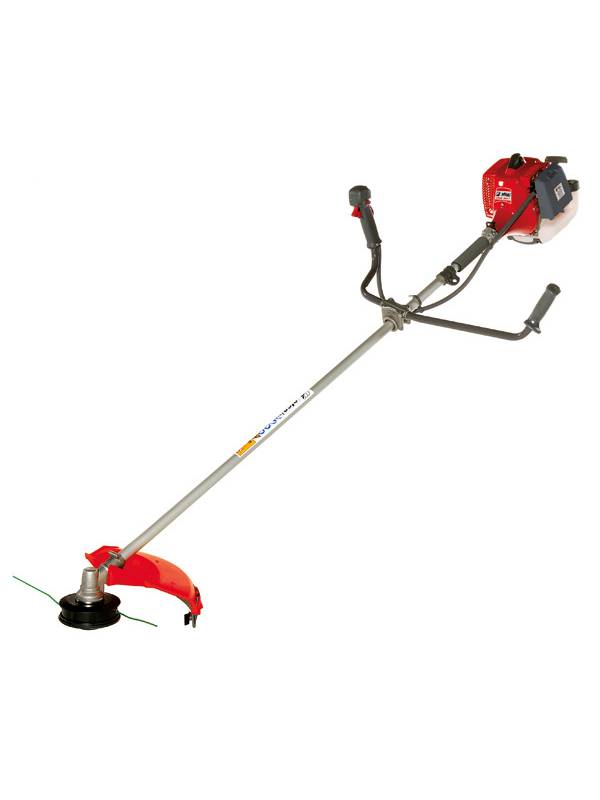 Триммер EFCO STARK 38