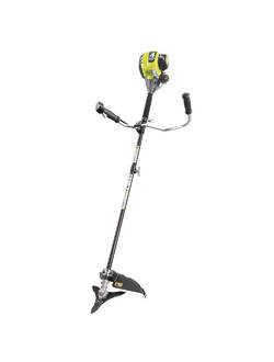 Бензиновый триммер Ryobi RBC 430 SBSC
