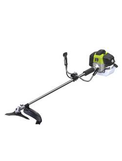 Бензиновый триммер Ryobi RBC52FSBO