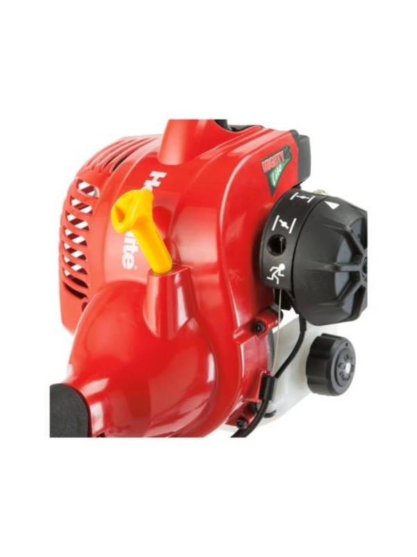 Триммер бензиновый HOMELITE HLT 26 CDB