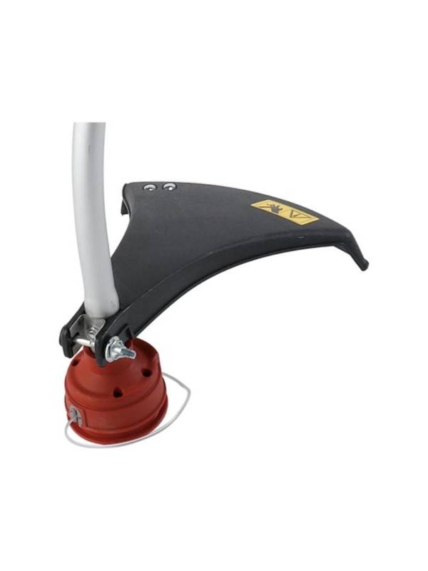 Триммер бензиновый HOMELITE HLT 26 CDB