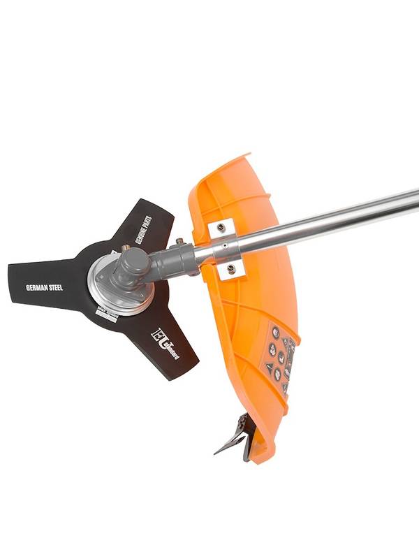 Триммер бензиновый DAEWOO DABC 270