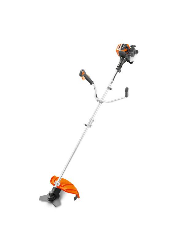 Триммер бензиновый DAEWOO DABC 270