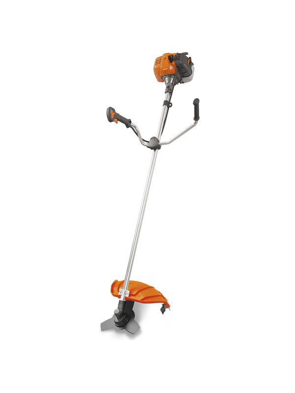 Триммер бензиновый DAEWOO DABC 320