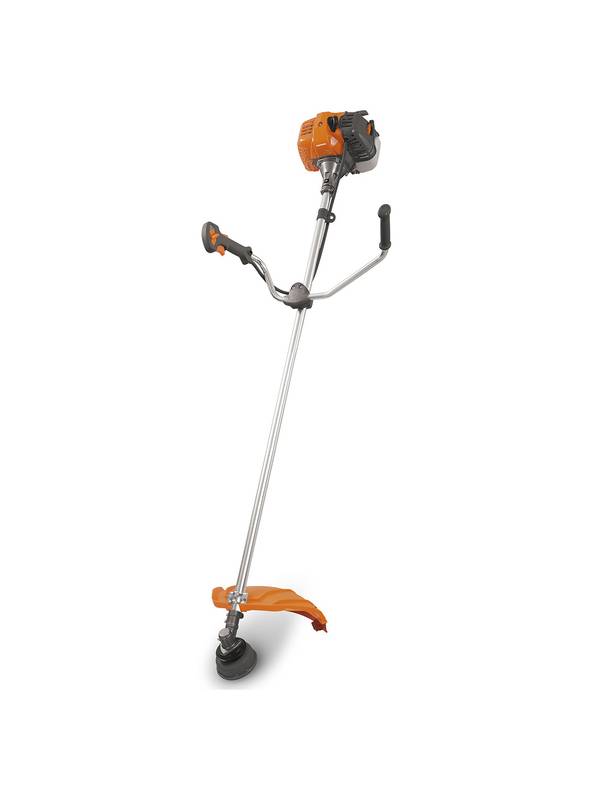 Триммер бензиновый DAEWOO DABC 320