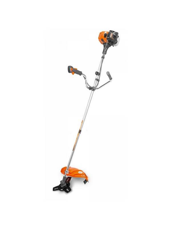 Триммер бензиновый DAEWOO DABC 320