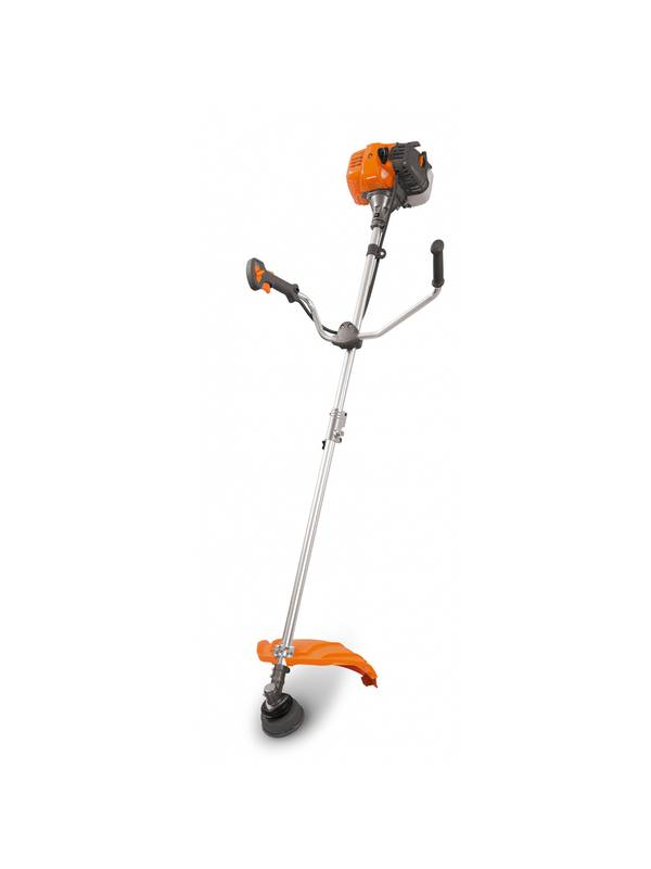 Триммер бензиновый DAEWOO DABC 420