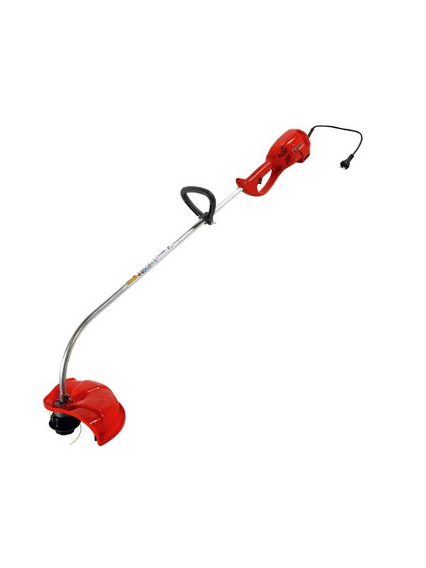 Триммер электрический EFCO 8092