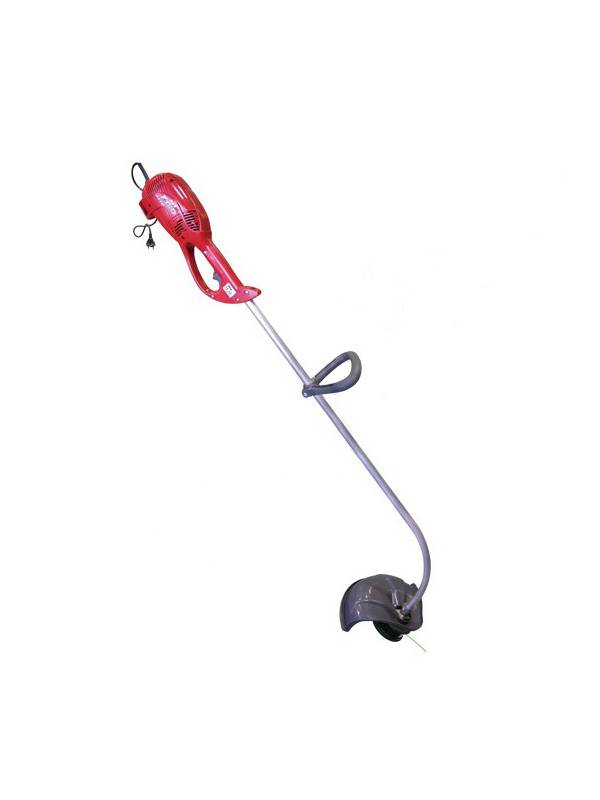 Триммер электрический EFCO 8110