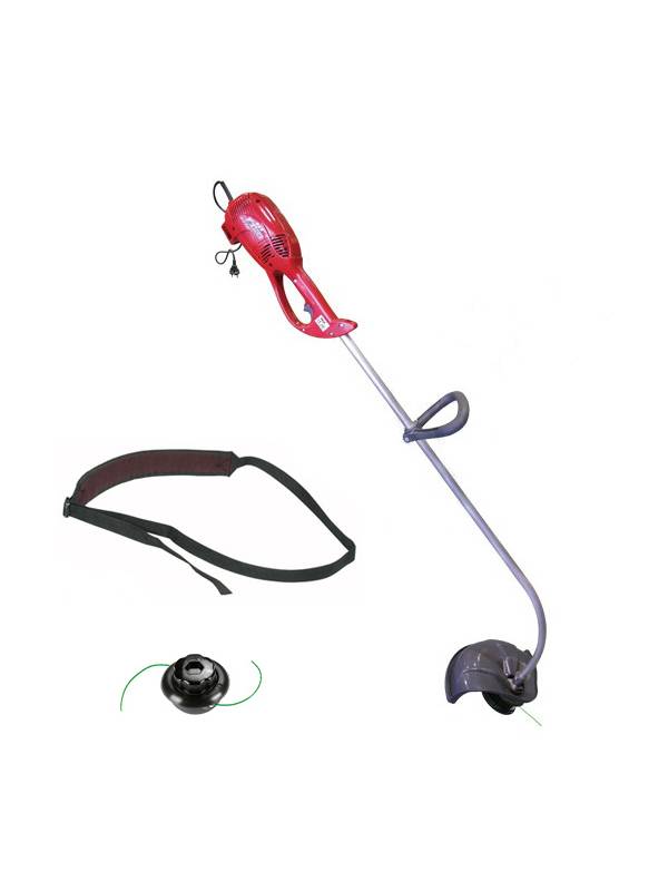 Триммер электрический EFCO 8110