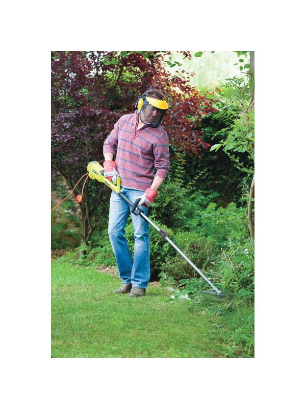 Триммер электрический RYOBI RBC1226I Expand-it