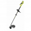 Триммер электрический RYOBI RBC1226I Expand-it