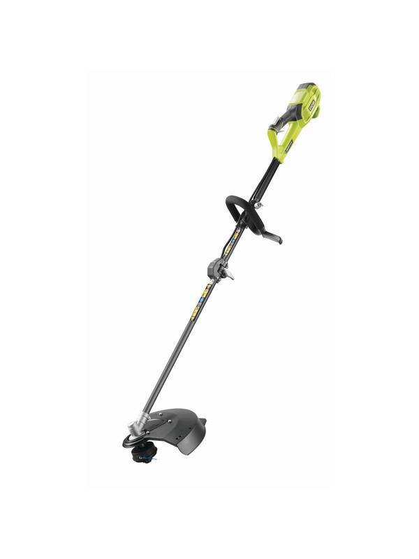 Триммер электрический RYOBI RBC1226I Expand-it