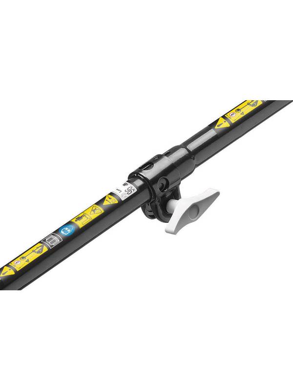 Триммер электрический Ryobi RLT 1038