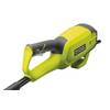 Триммер электрический Ryobi RLT 1038