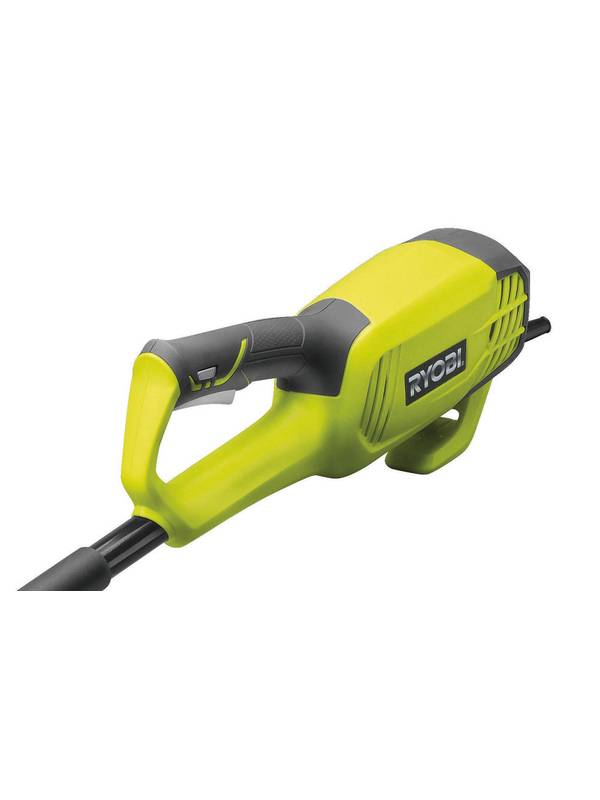 Триммер электрический Ryobi RLT 1038