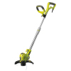 Триммер электрический Ryobi RLT 5027