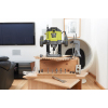 Фрезер Ryobi RRT 1600P-K