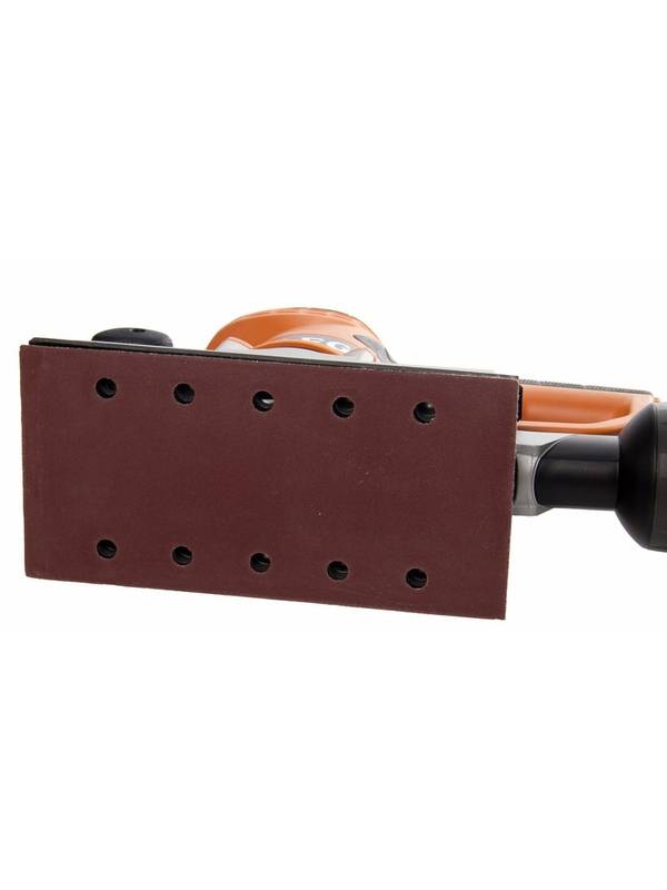 Виброшлифмашина AEG FS 280