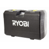 Ленточная шлифмашина Ryobi EBS 1310 VFHG