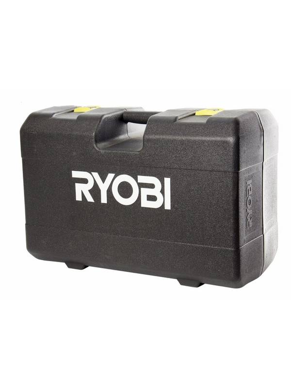 Ленточная шлифмашина Ryobi EBS 1310 VFHG