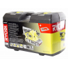 Ленточная шлифмашина Ryobi EBS 1310 VFHG