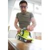 Ленточная шлифмашина RYOBI EBS800V