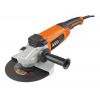 Углошлифмашина AEG WS 22-180 E
