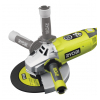 Углошлифмашина RYOBI EAG2000G