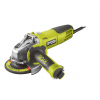 Углошлифмашина RYOBI RAG950-125S