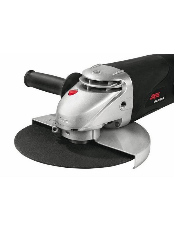 Углошлифмашина SKIL Masters 9781 MA