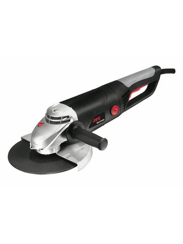Углошлифмашина SKIL Masters 9781 MA