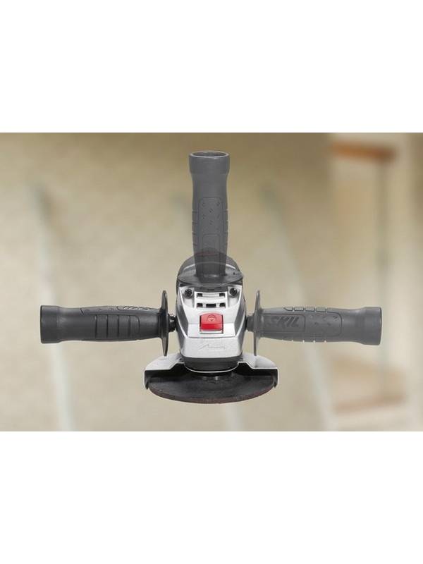 Углошлифмашина SKIL 9012 LA