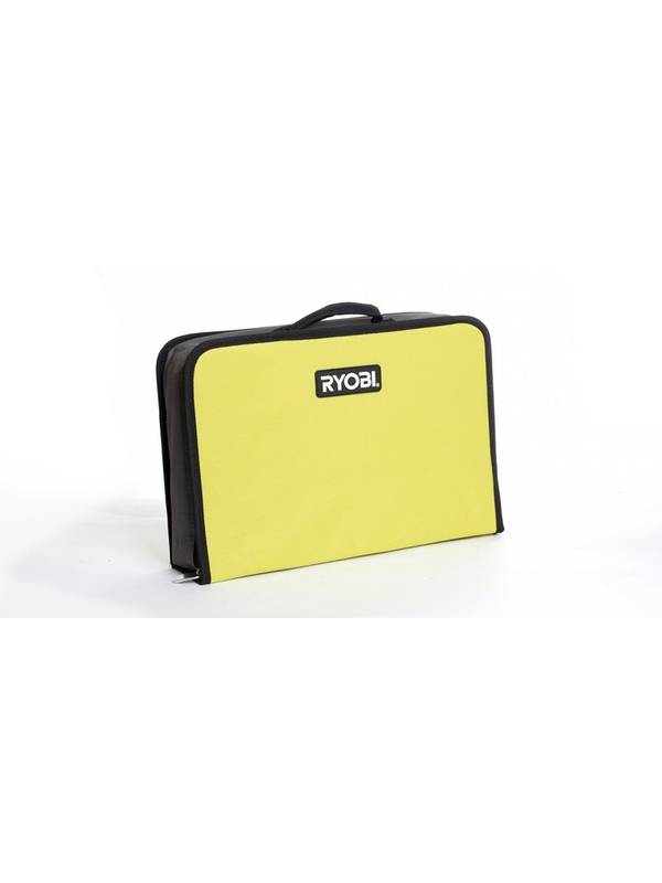 Шуруповерт аккумуляторный Ryobi R 14 DDE-LL15S