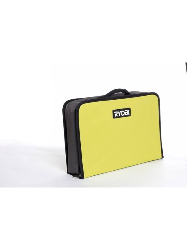 Шуруповерт аккумуляторный Ryobi R 14 DDE-LL15S