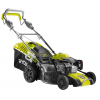 Газонокосилка бензо самоходная Ryobi RLM 53175S