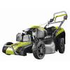 Газонокосилка бензо самоходная Ryobi RLM 53175S